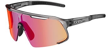 Glasses for Cycle